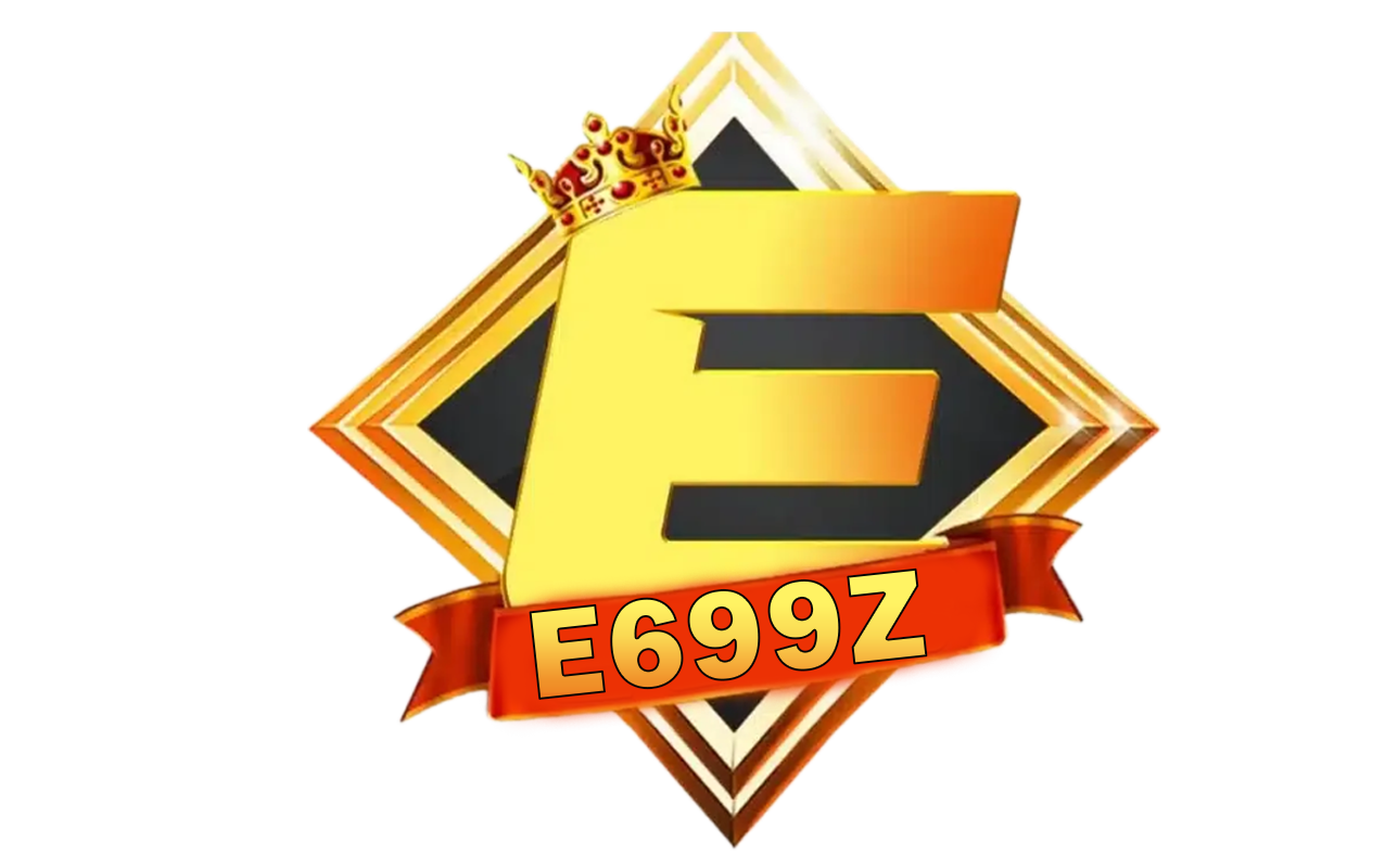 e699z.co