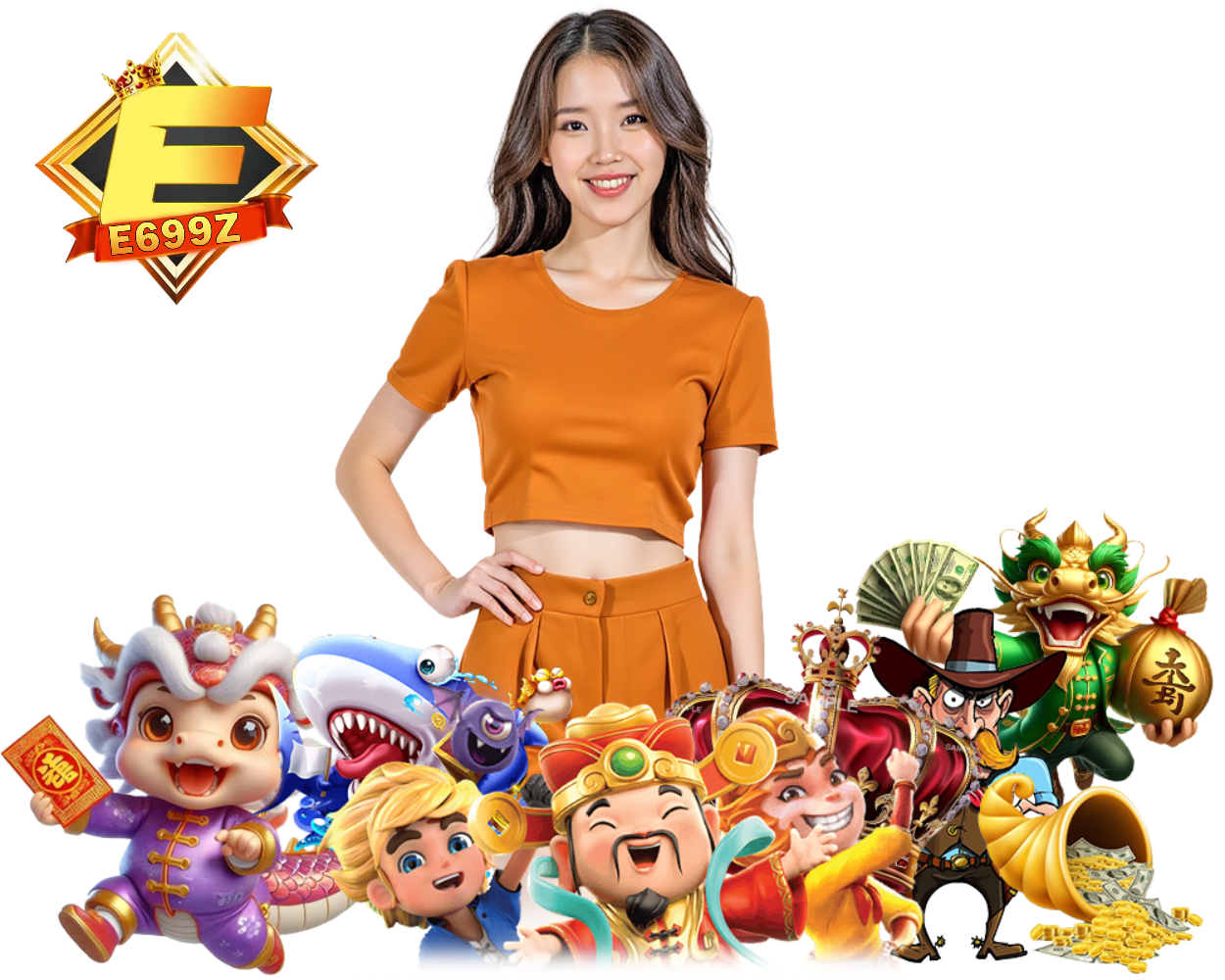 E699Z ฝากถอนไม่มีขั้นต่ำ